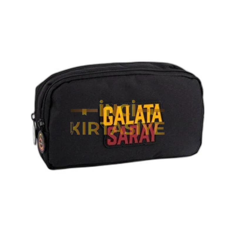 GALATASARAY SİYAH KALEMLİK