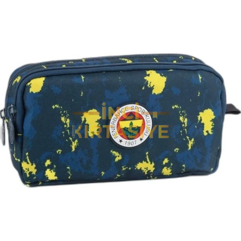 FENERBAHÇE ARMA KAMUFLAJ KALEMLİK