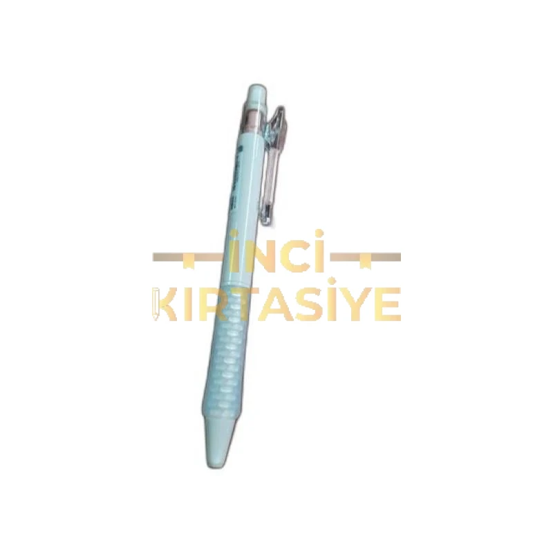 PENMARK ROLLER JEL KALEM 0.5 MM İNCİ