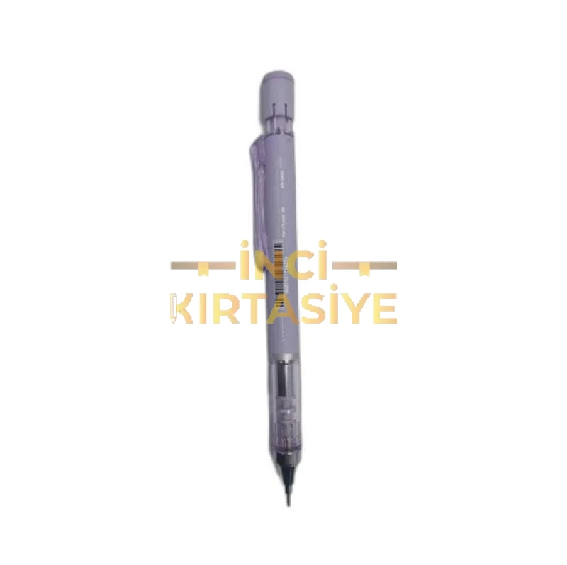 PENMARK VERSATİL KALEM 6 RENK SHAKER 0.7 UÇ MOR