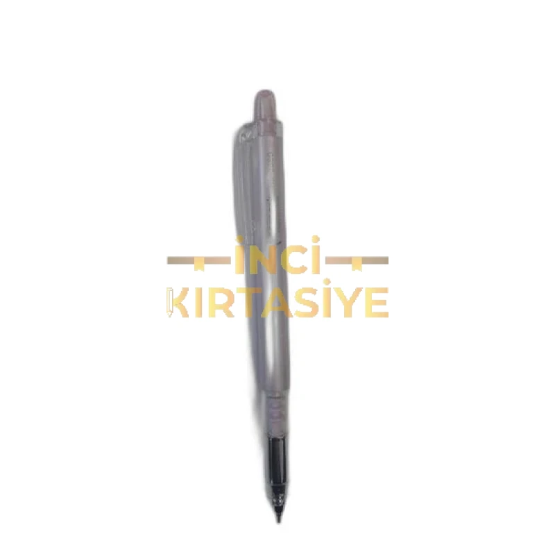 PENMARK ANTİ BREAK 0,7MM VERSATİL KALEM PEMBE
