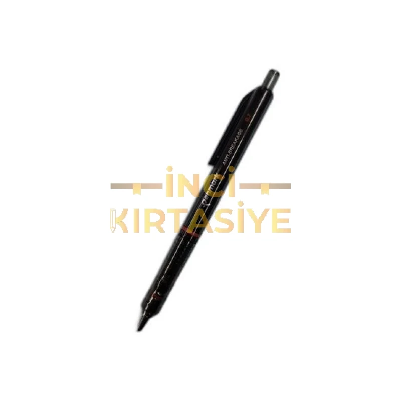 PENMARK VERSATİL KALEM 0,7 MM TRANSPARAN