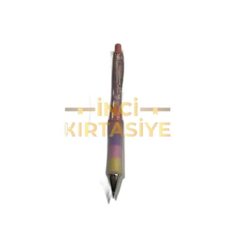 PENMARK VERSATİL KALEM MAKARON TOMBUL 0,7MM