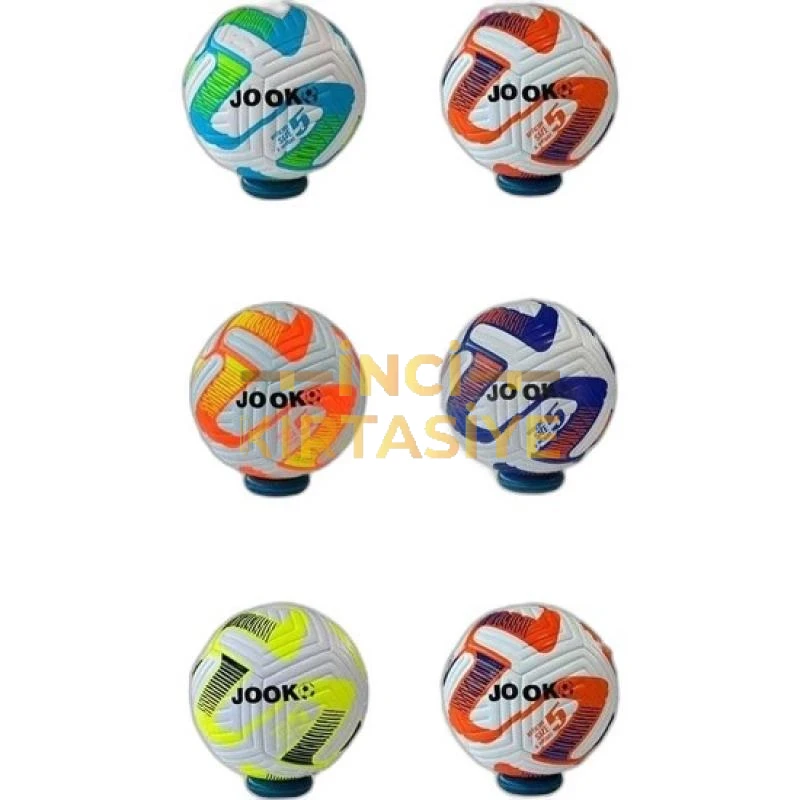 FUTBOL TOPU BSF-46