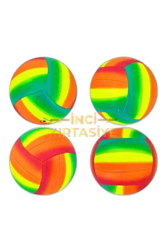 BSV-2500 VOLEYBOL TOPU