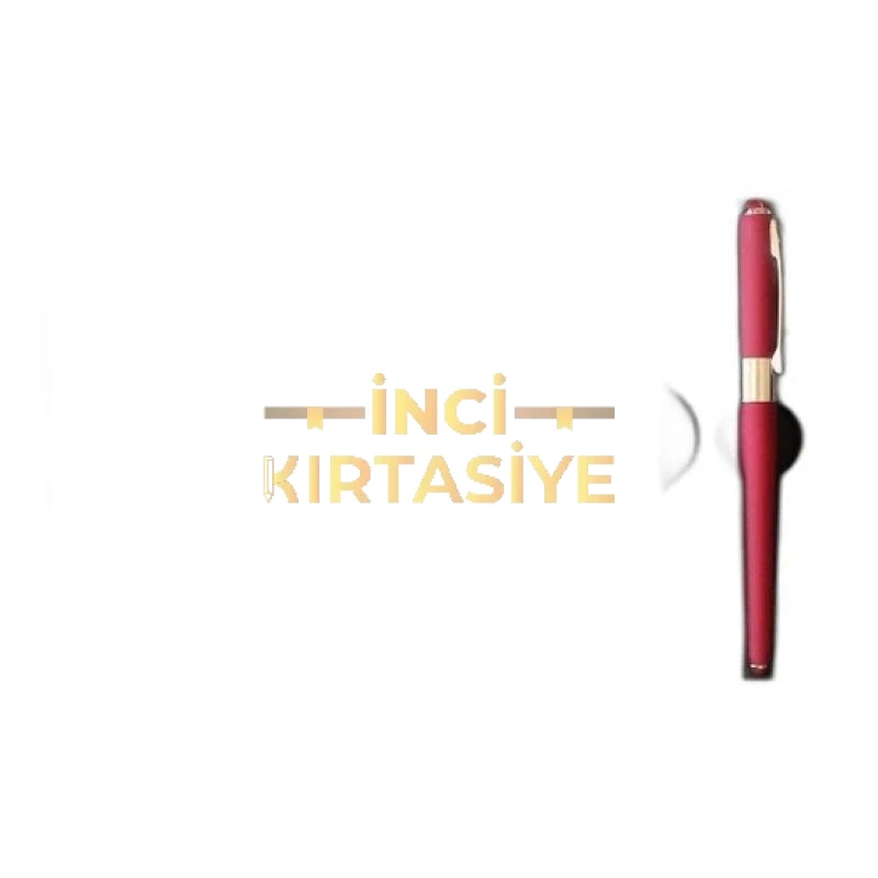 VJ KUTULU YÖNETICI DEFTERI 19X15 CM 100 GR. IVORY 96 YP. + MONACO KALEMLI