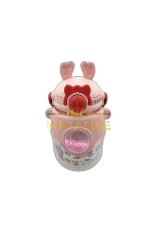 VAGON LIFE MATARA 1250 ML MATARA PEMBE
