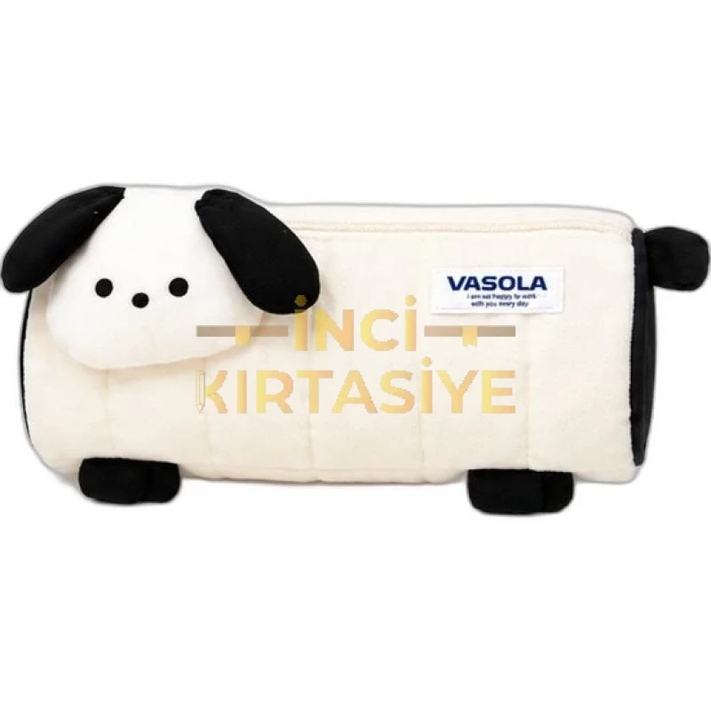 DREAM VEST KÖPECİK KALEMLİK
