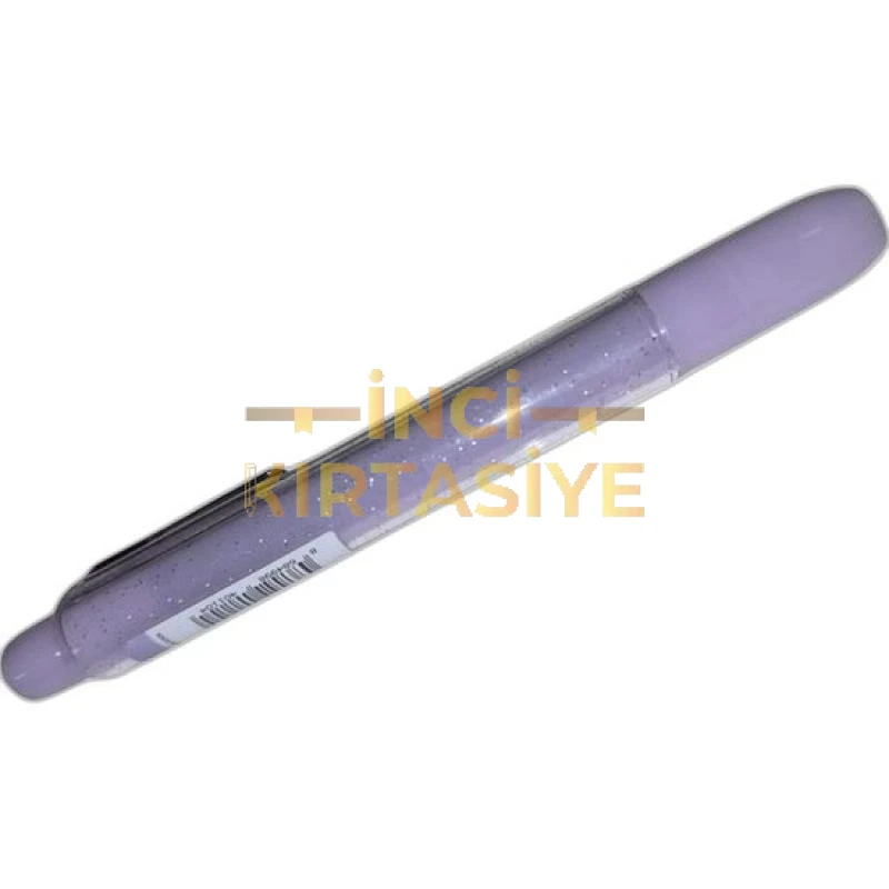 PİANO LAVANTA HİGHLİGHTER SİMLİ KOKULU İŞARETLEME KALEMİ