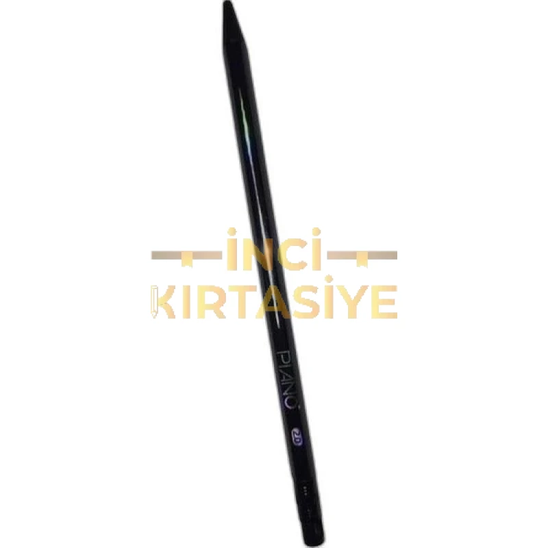 PİANO BLACK VİBE 2MM VERSATİL KALEM
