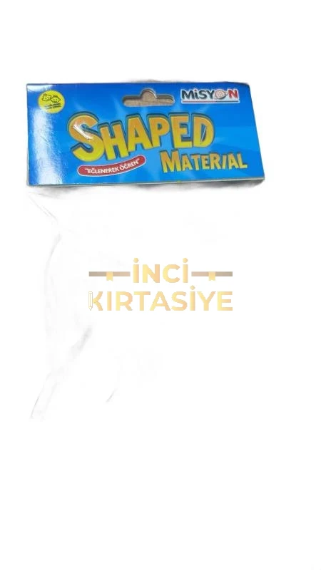 MİSYON İKİLİ PLASTİK AĞAÇ 6CM