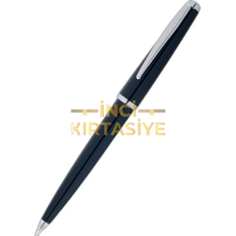 SCRİKSS 33 TÜKENMEZ KALEM LACİVERT