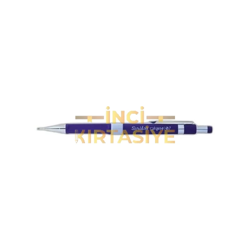 CALYPSO COLOR VERSATİL 0.7 MM MOR