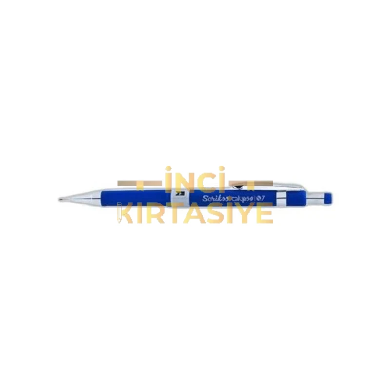 CALYPSO COLOR VERSATİL 0.7 MM MAVİ