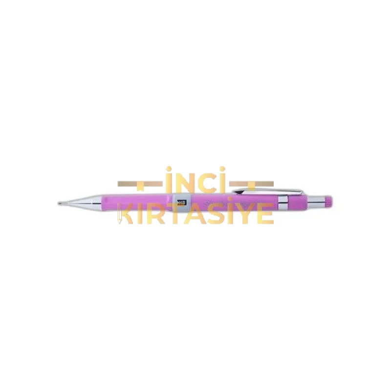CALYPSO COLOR VERSATİL 0.7 MM PEMBE