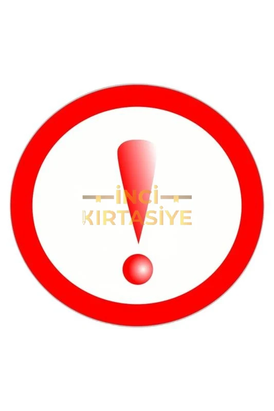 SCRİKS ROLLER REFİL MAVİ 20Lİ