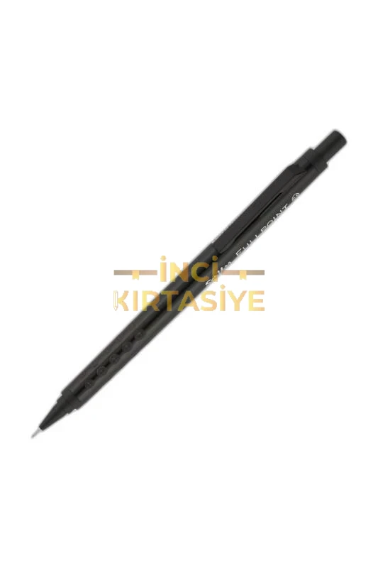 SCRİKSS FULL POINT BLACK EDITION VERSATİL 0.7 MM SİYAH