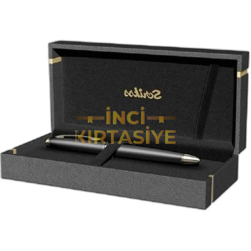 88 DK. MAT SİYAH M UÇ