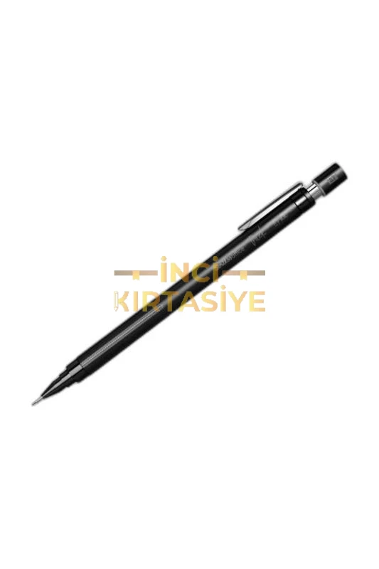 SCRİKSS TRACK VERSATİL 0.7 MM GRİ