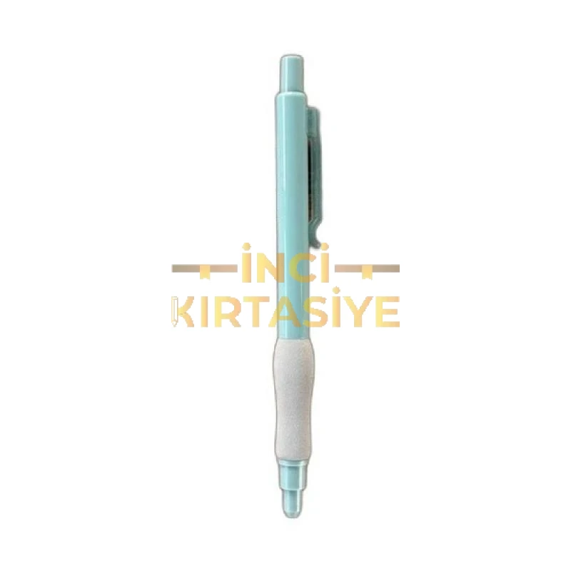 KLICK VERSATIL 0.7 MM  K-201 YEŞİL