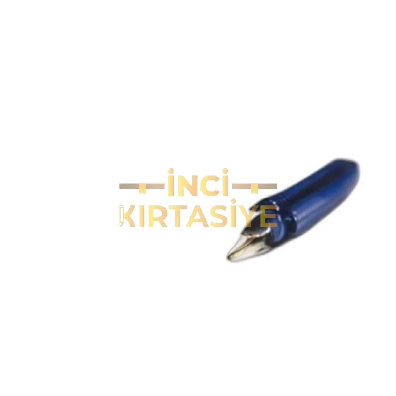 FESTIVAL JEL KALEM 0.7 MM PASTEL SOMON