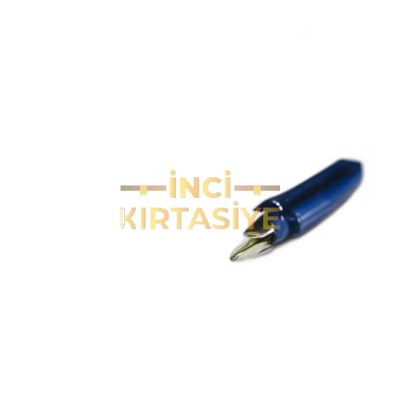 FESTIVAL VİVİD JEL KALEM 0.7 MM YEŞİL
