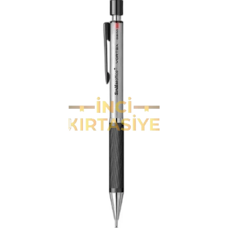 VORTEX VERSATİL 0.5 MM GRİ