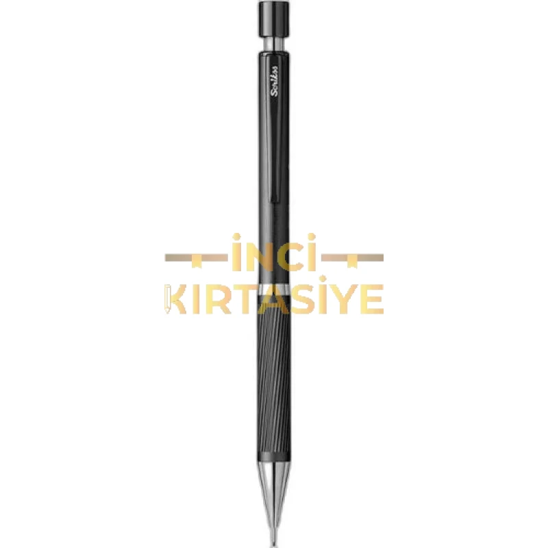 VORTEX VERSATİL 0.5 MM SİYAH