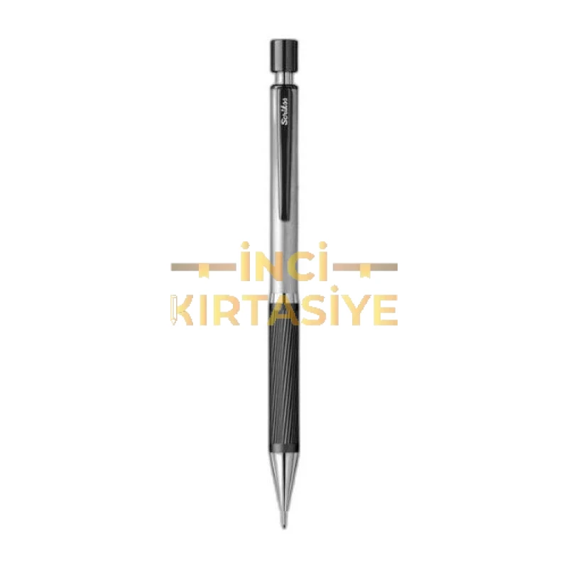 VORTEX VERSATİL 0.7 MM GRİ