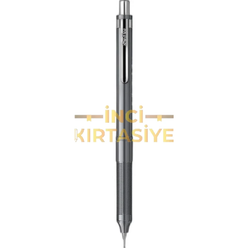 ORBIT-X VERSATİL 0.5 MM KOYU GRİ