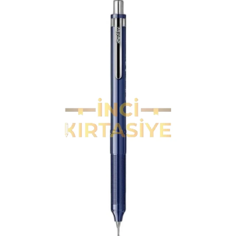ORBIT-X VERSATİL 0.5 MM LACİVERT