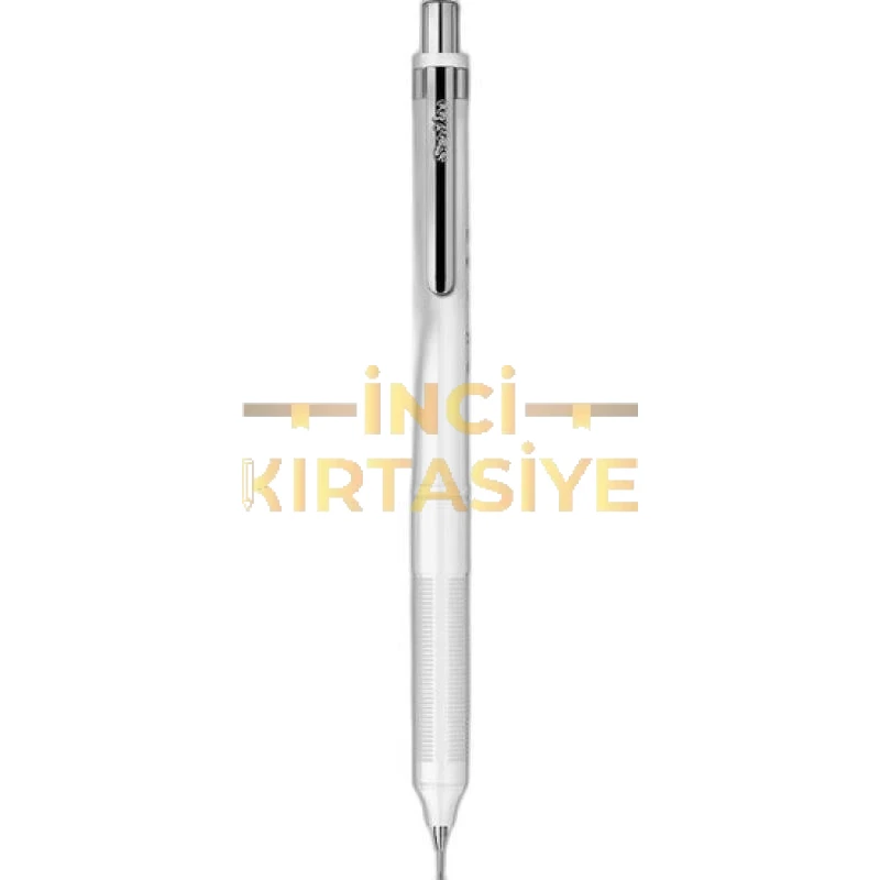 ORBIT-X VERSATİL 0.7 MM BEYAZ