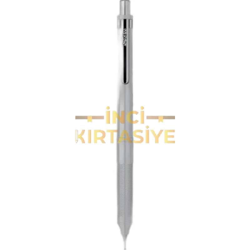 ORBIT-X VERSATİL 0.7 MM AÇIK GRİ