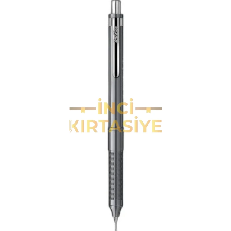 ORBIT-X VERSATİL 0.7 MM KOYU GRİ