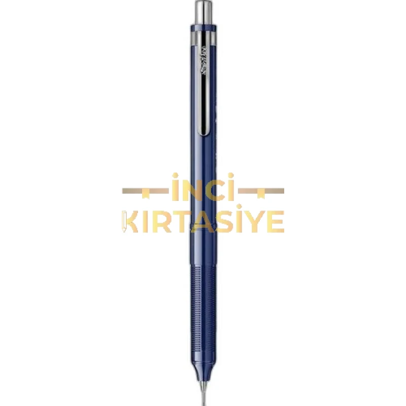 ORBIT-X VERSATİL 0.7 MM LACİVERT