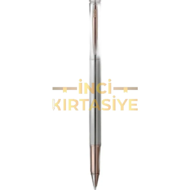SCRIKSS 64 ROLLER BRONZ KROM, KRİSTAL KUTU