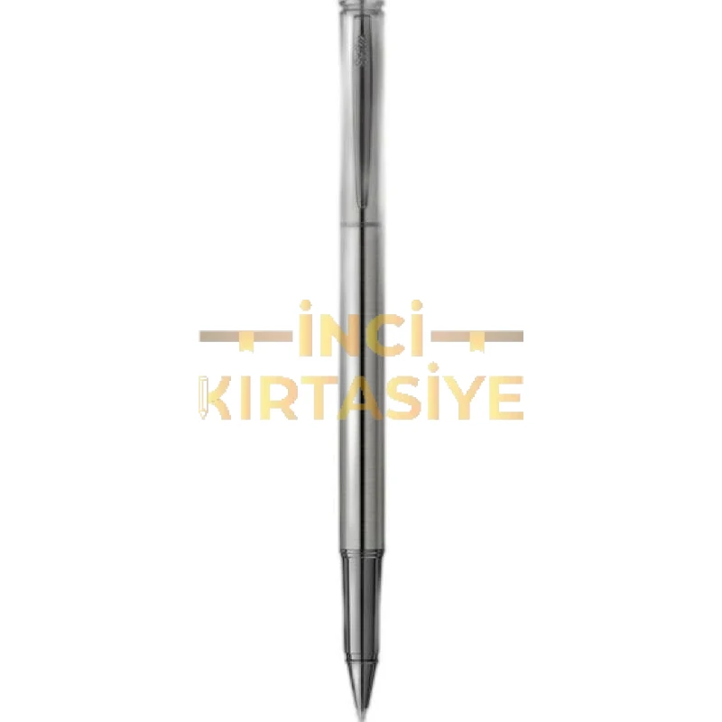 SCRIKSS 64 ROLLER SİYAH KROM, KRİSTAL KUTU