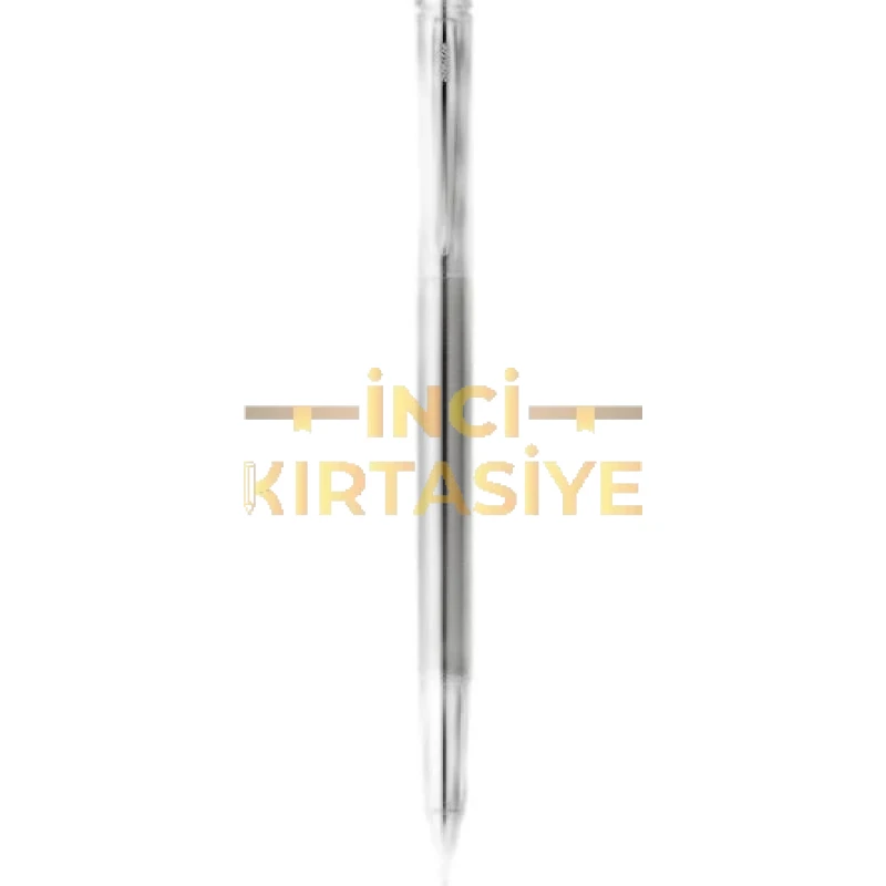 SCRIKSS 64 ROLLER KROM, KRİSTAL KUTU