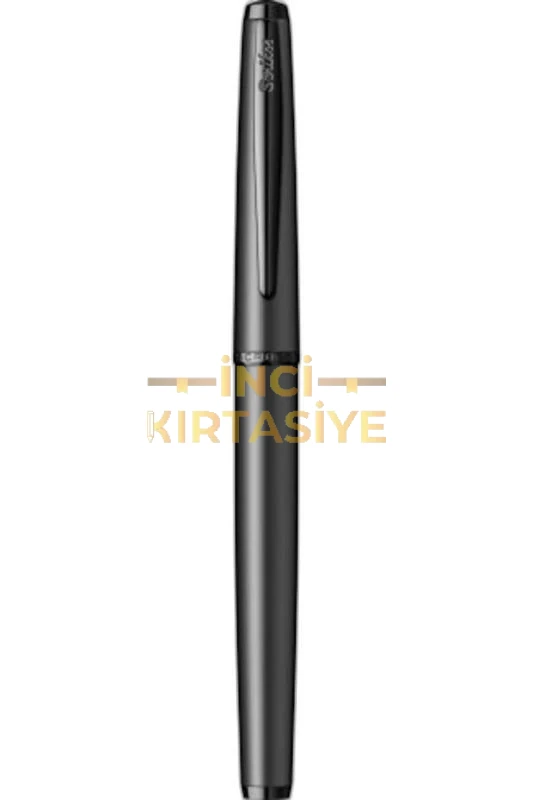 SCRİKSS 78MB ROLLER MAT SİYAH KRİSTAL KUTU