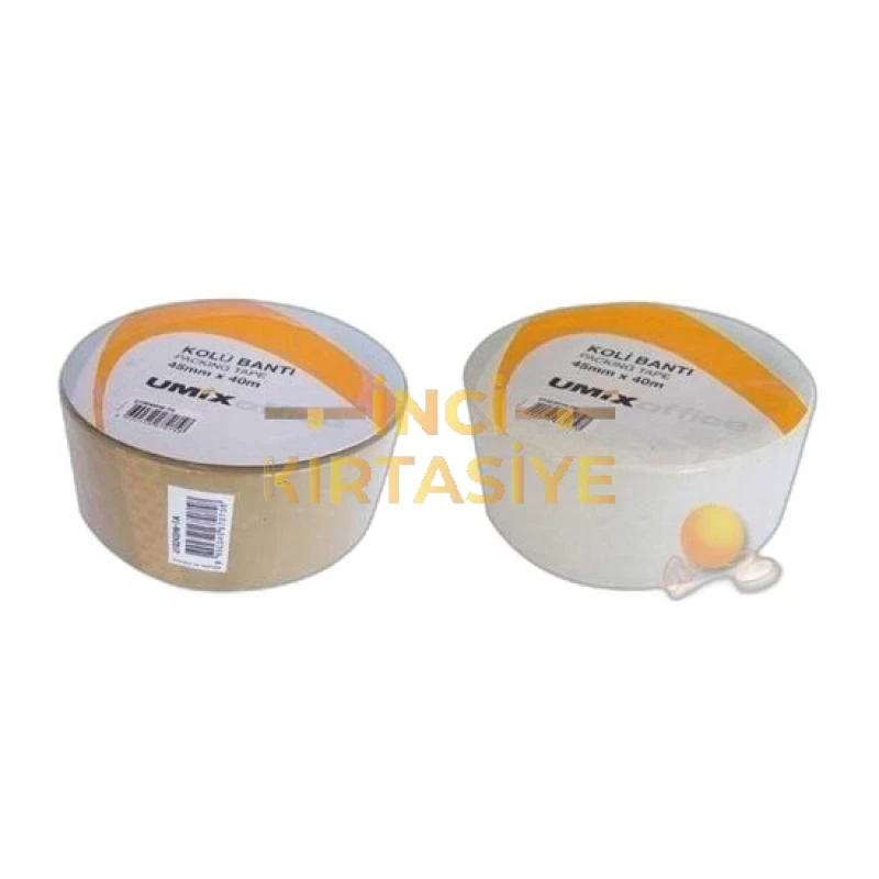 UMİX KOLİ BANDI TABA