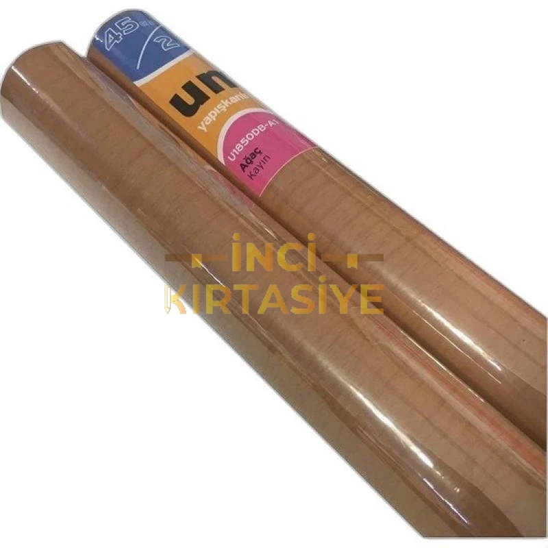 UMİX YAPIŞKANLI FOLYO