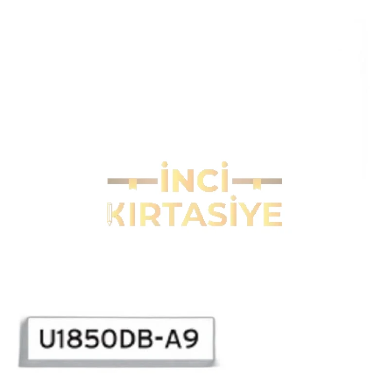 UMİX YAPIŞKANLI FOLYO