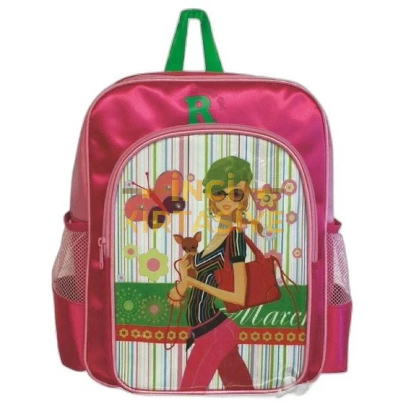 UMİX BEAUTY GİRL OKUL ÇANTA