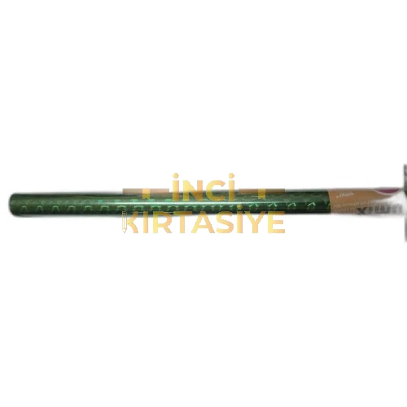 UMIX FIX 2M DOKULU - ALTIN