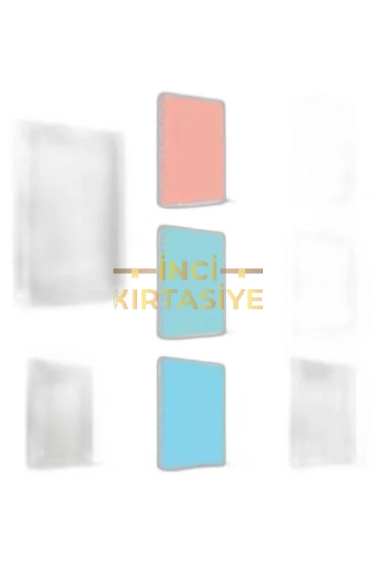 MYNOTE FLEX PASTEL PP SP A4 60 KARELİ DEFTER