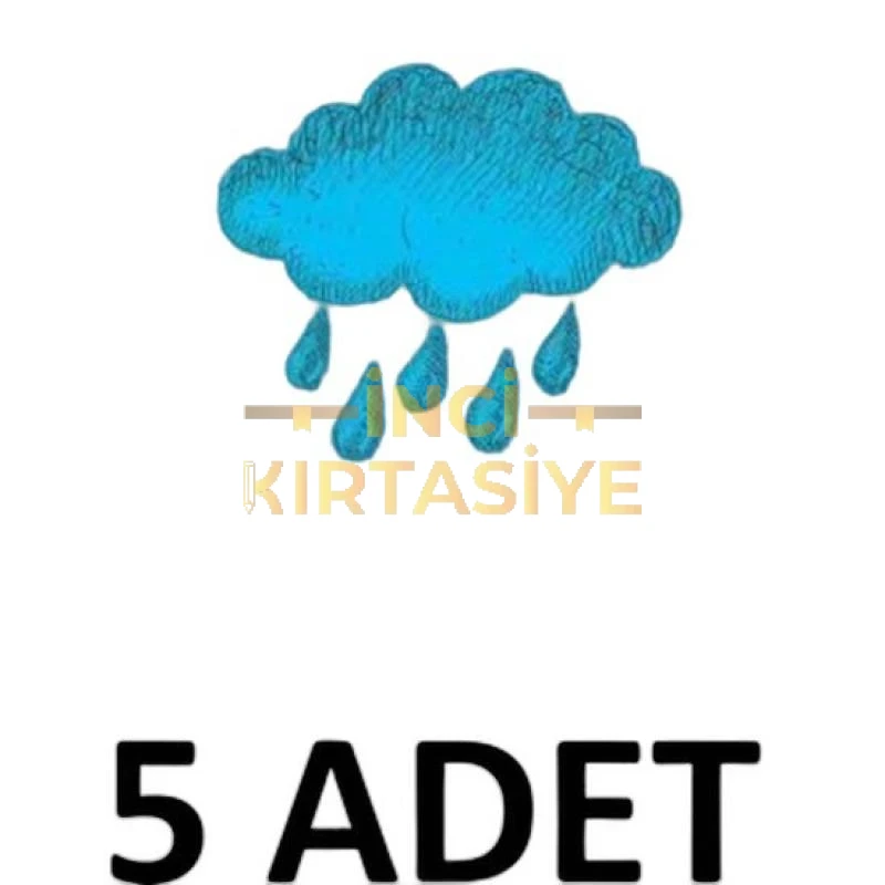 MYNOTE SP. PP 35X50CM 25 YAP RESİM DEFTERİ