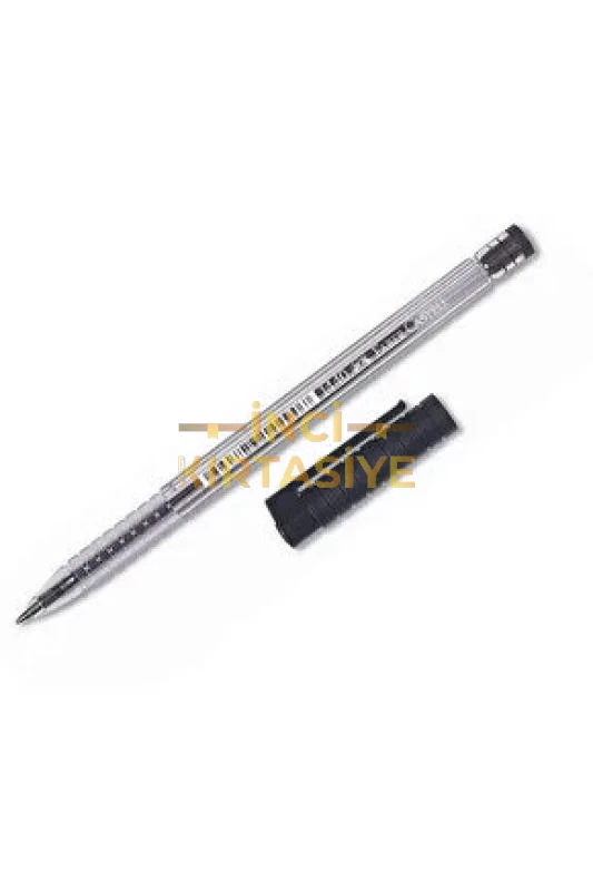 FABER-CASTELL 1440 MAVİ TÜKENMEZ KALEM