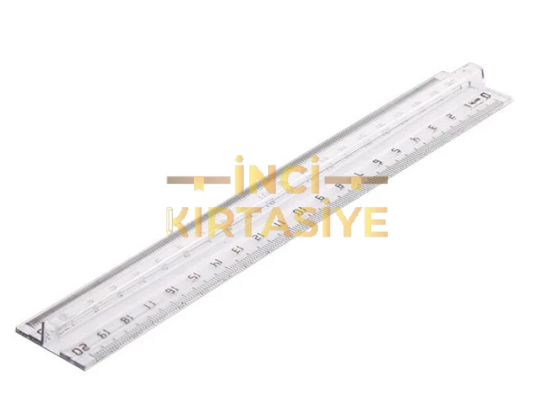 ARK TRIBLE CETVEL 20 CM
