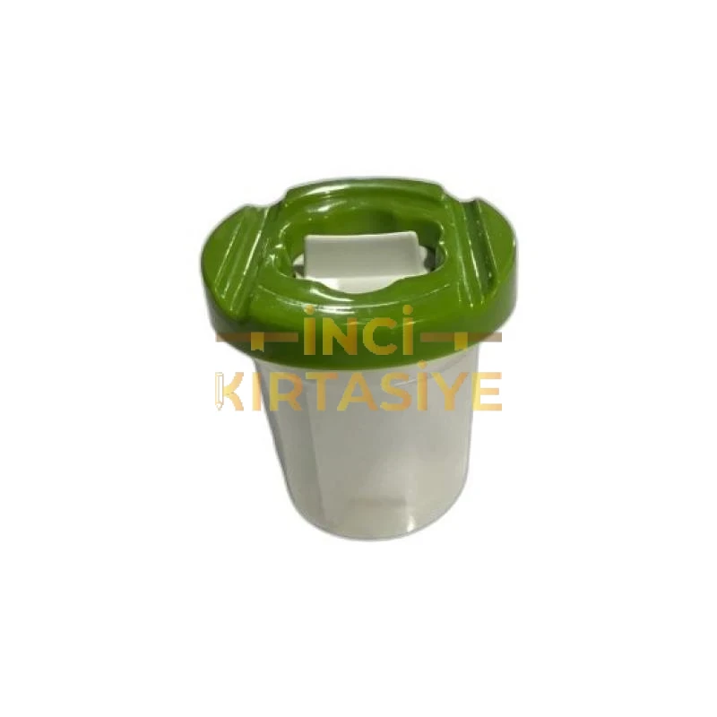 ARK SU KABI 3 BÖLÜMLÜ