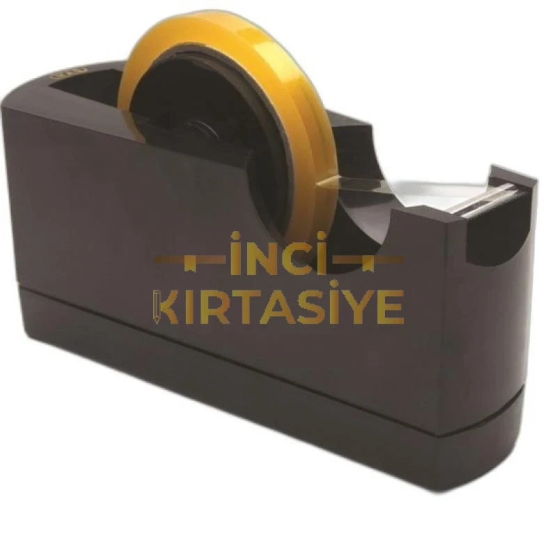 MAS FLASH BANT KESICI 66 M.(SIYAH)